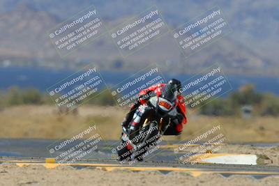 media/Mar-22-2025-CVMA (Sat) [[462c0ffedb]]/Race 2-Formula Open (HOLESHOT)/